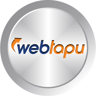 Web Tapu