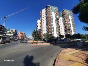 JOKER´DEN  YENİŞEHİR BÖLGEDE CAZİP RAKAM 3+1 SATILIK DAİRE