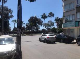 JOKER´DEN ÇAMLIBEL BÖLGE´DE SATILIK TİCARİ  OFİS