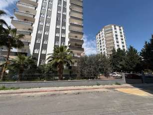 JOKER´DEN VİRANŞEHİR CAD. 3+1 SATILIK FIRSAT  DAİRE