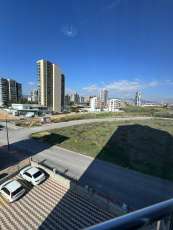 JOKER´DEN 34. CAD ÜNİVERSİTE KARŞISI KİRALIK 3+1 LUX DAİRE