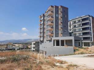 JOKER ´DEN 2+1  YENİŞEHİE BÖLGEDE SATILIK DAİRE