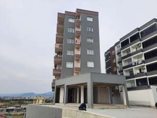 JOKER´DEN TOROSLARDA  2+1 SATILIK  DAİRE
