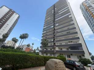 JOKER´DEN ÖNER KONUTLARINDA  FUL YAPILI  VİLLA TADINDA 4+1 DAİRE